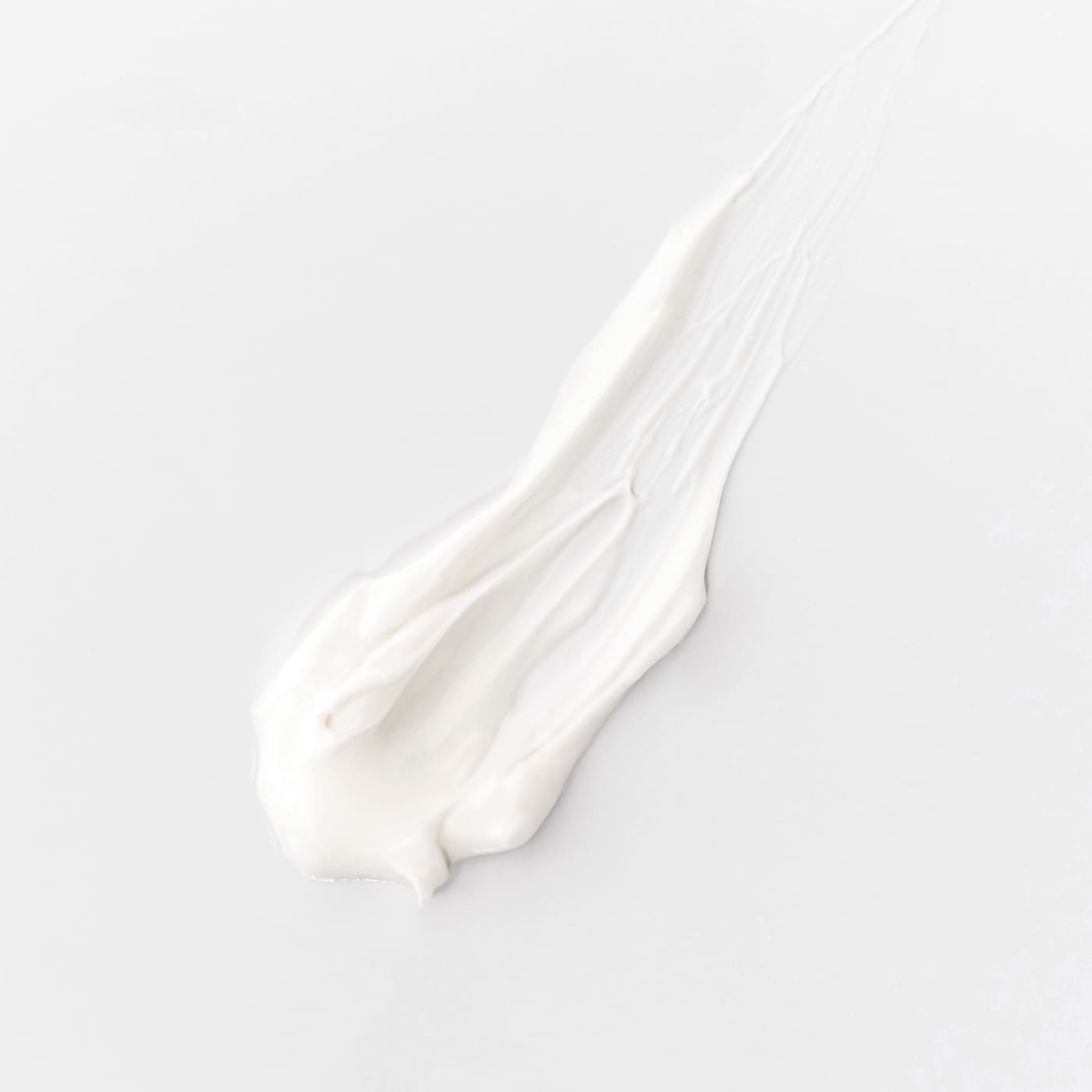 Crema Cellulite