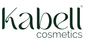 Kabell
