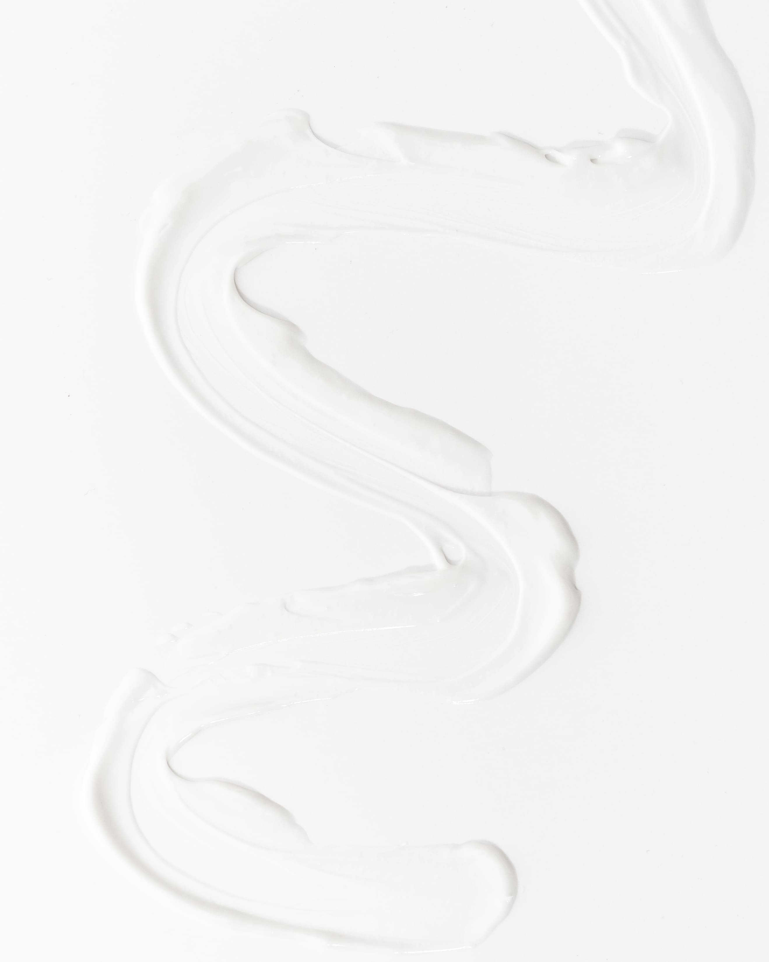 Crema Emolliente