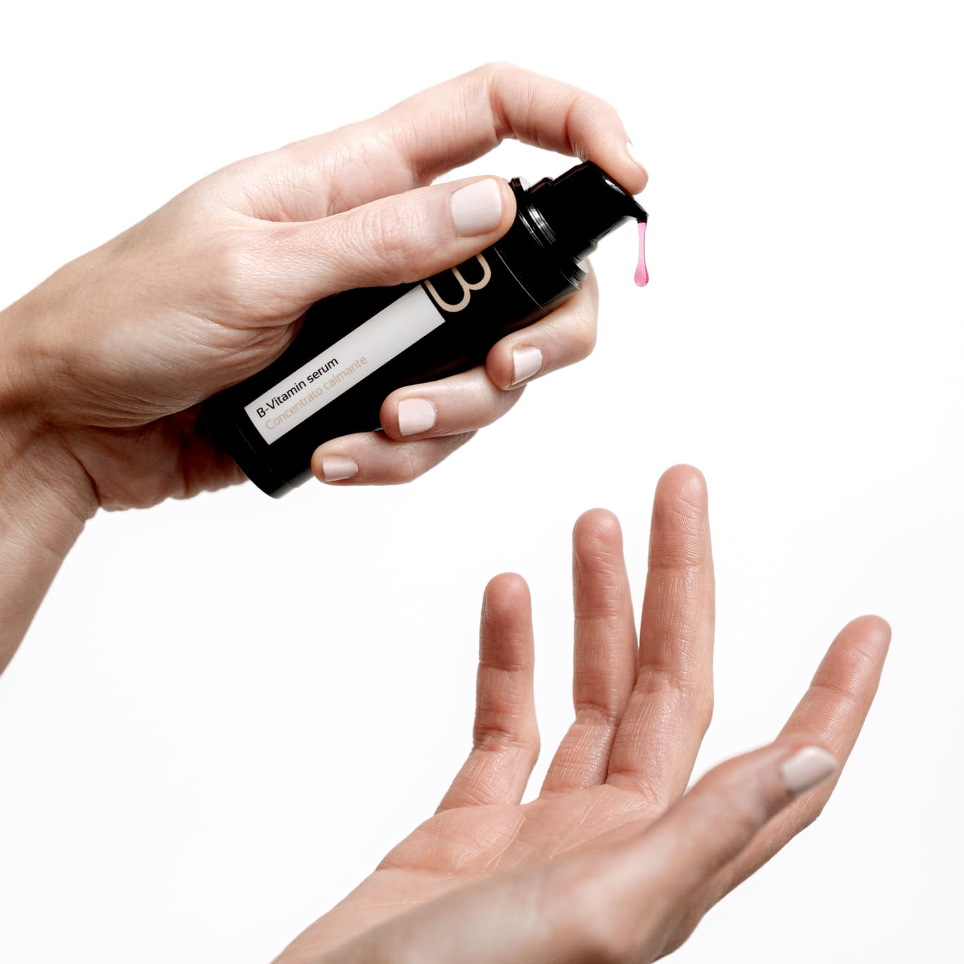 Beauty box - Per pelli sensibili o iper-reattive