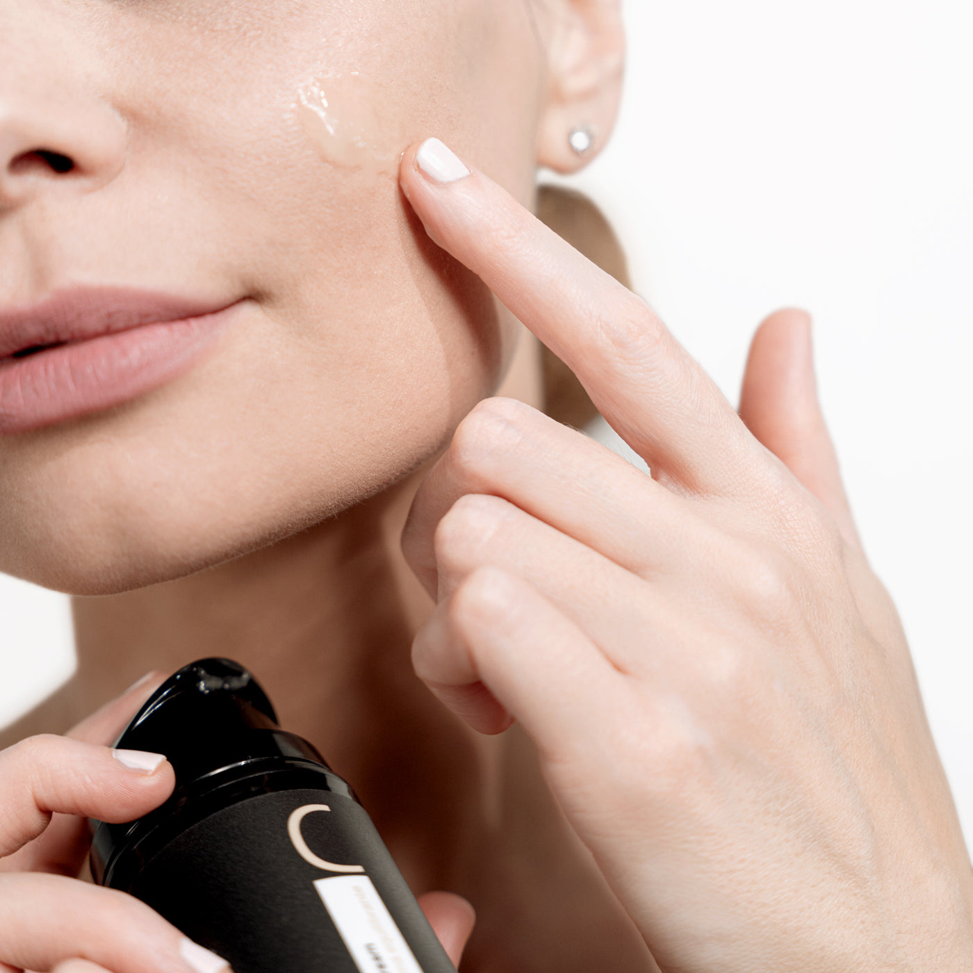 Beauty box - Per pelli impure o senescenti
