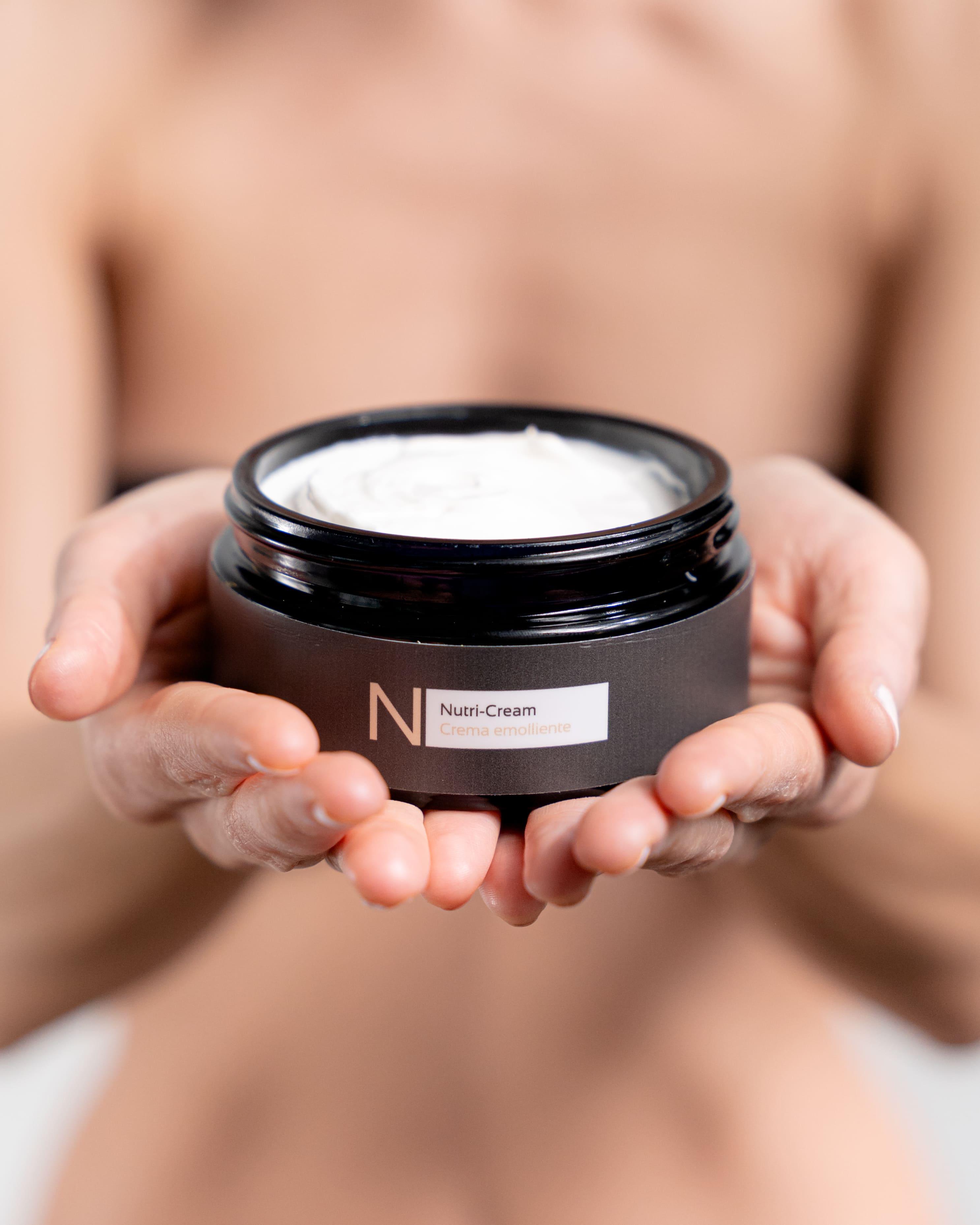 BEAUTY BOX NUTRI - Per contrastare gli inestetismi di pelle secca e matura