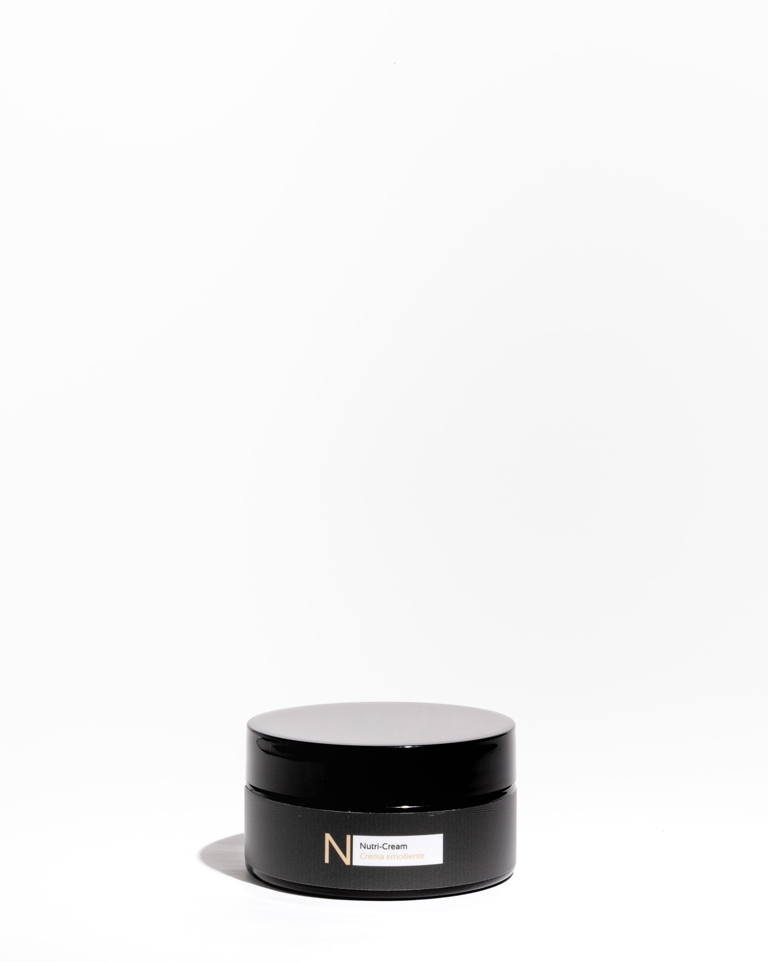 Crema Emolliente