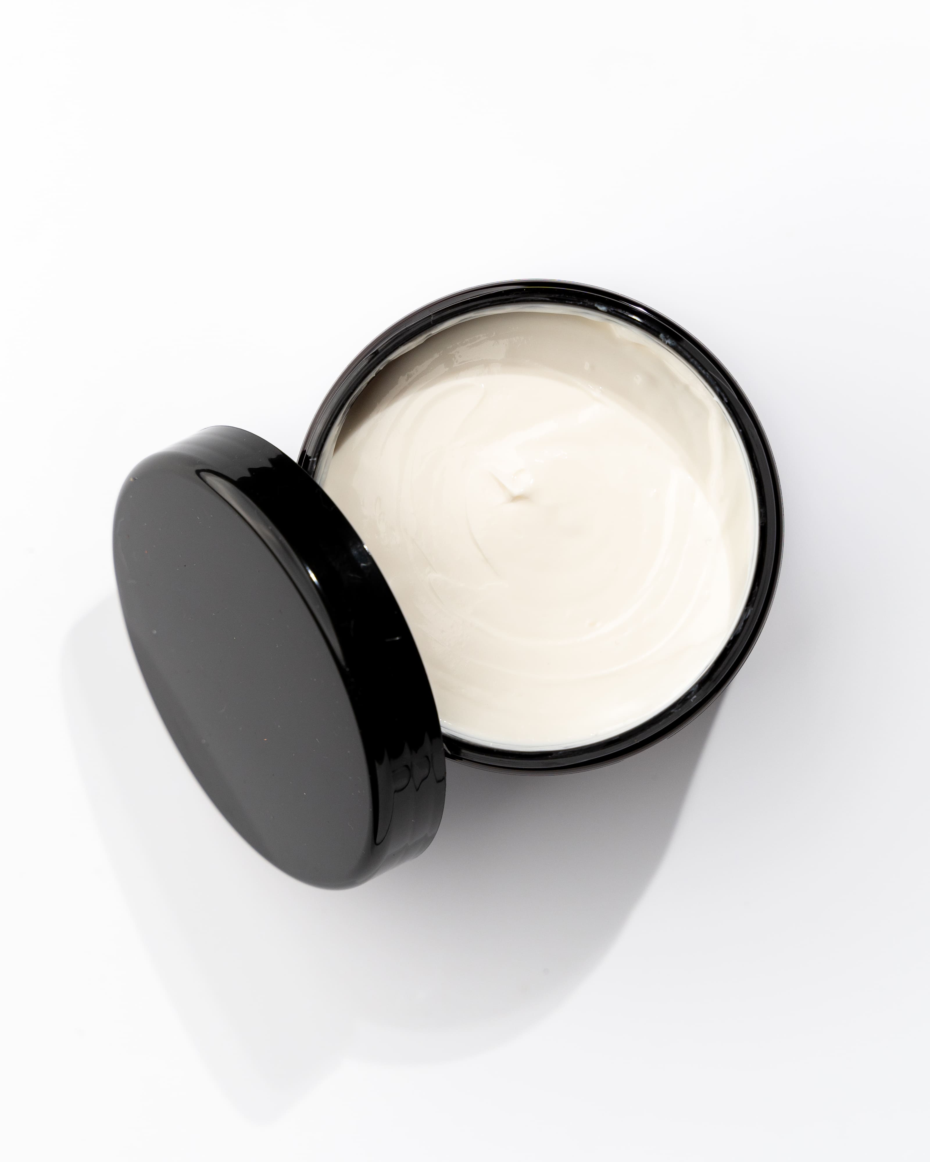 Crema Emolliente