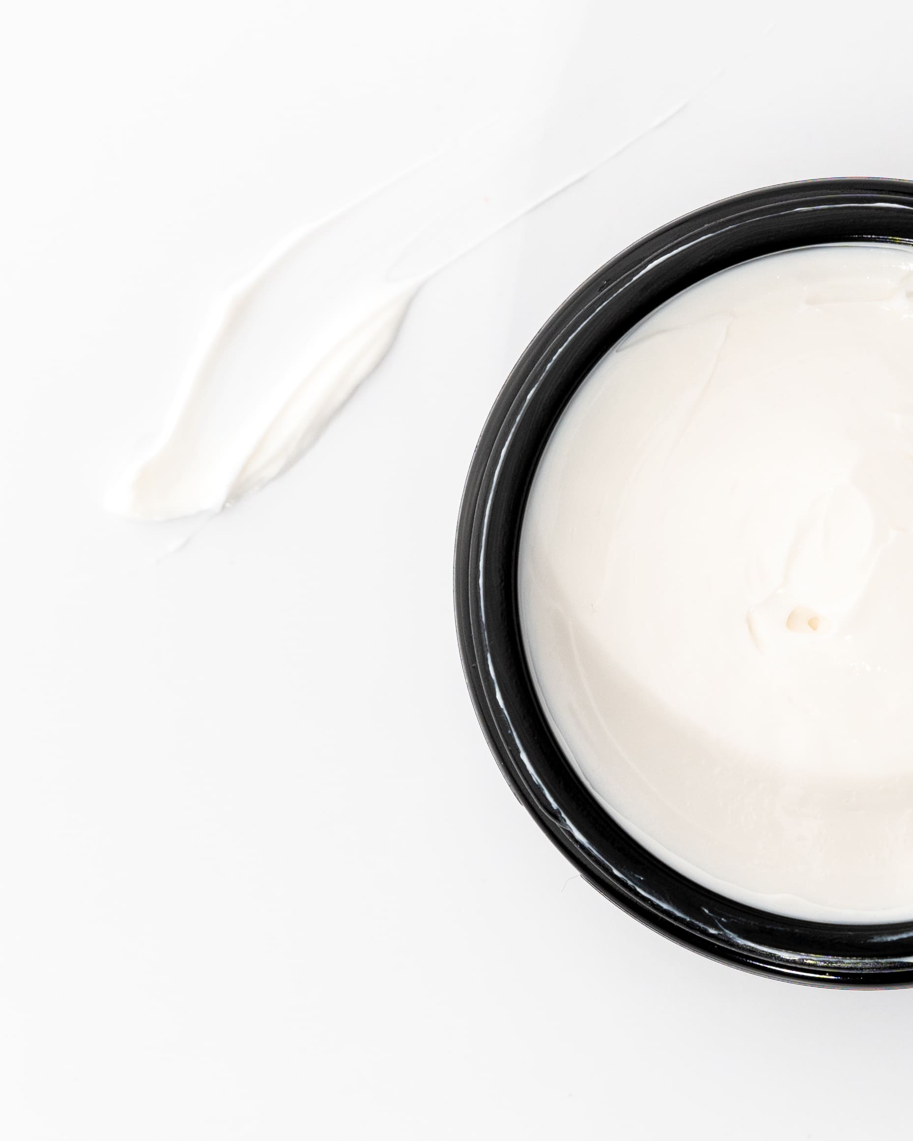 Crema Rimodellante