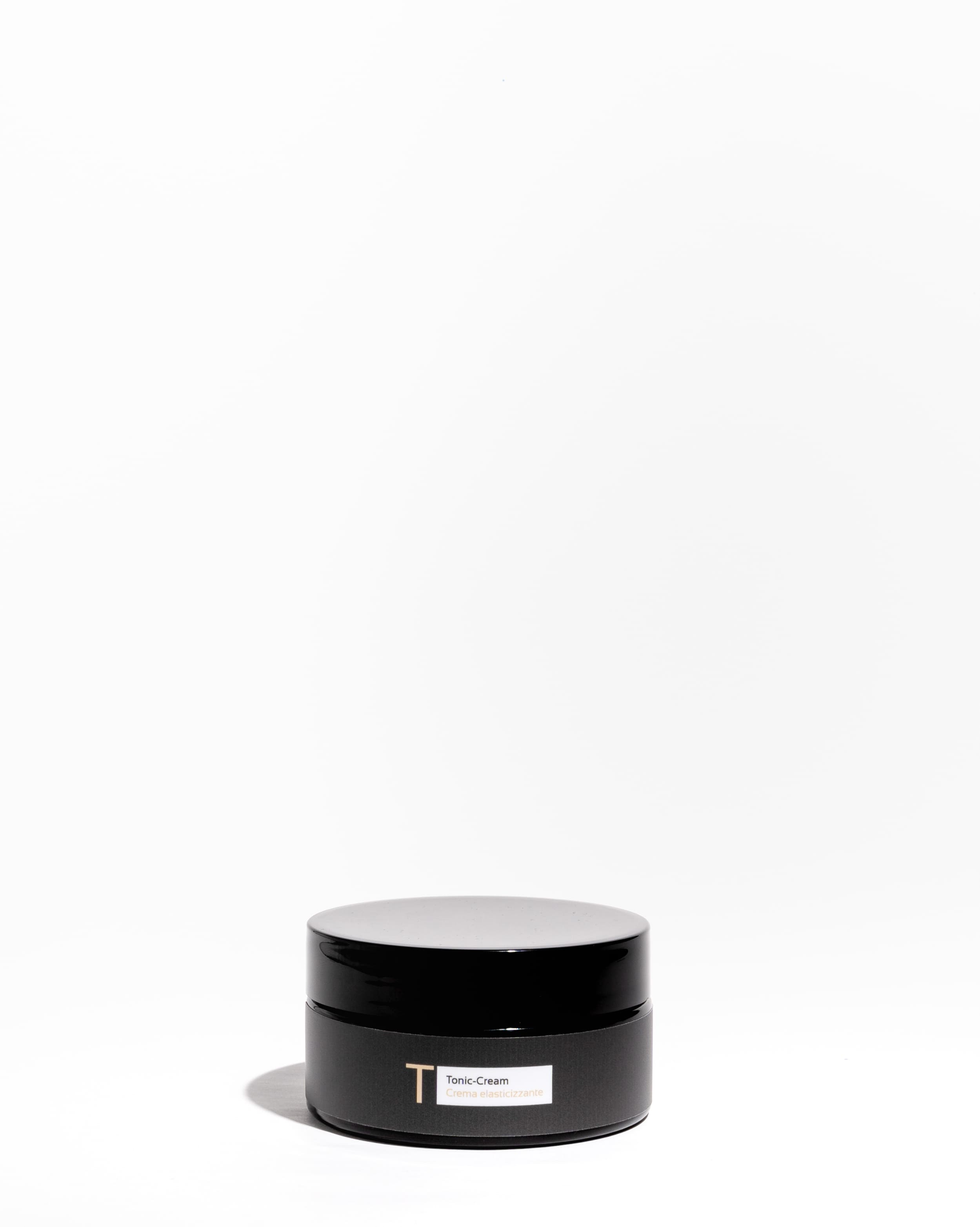 Crema Elasticizzante
