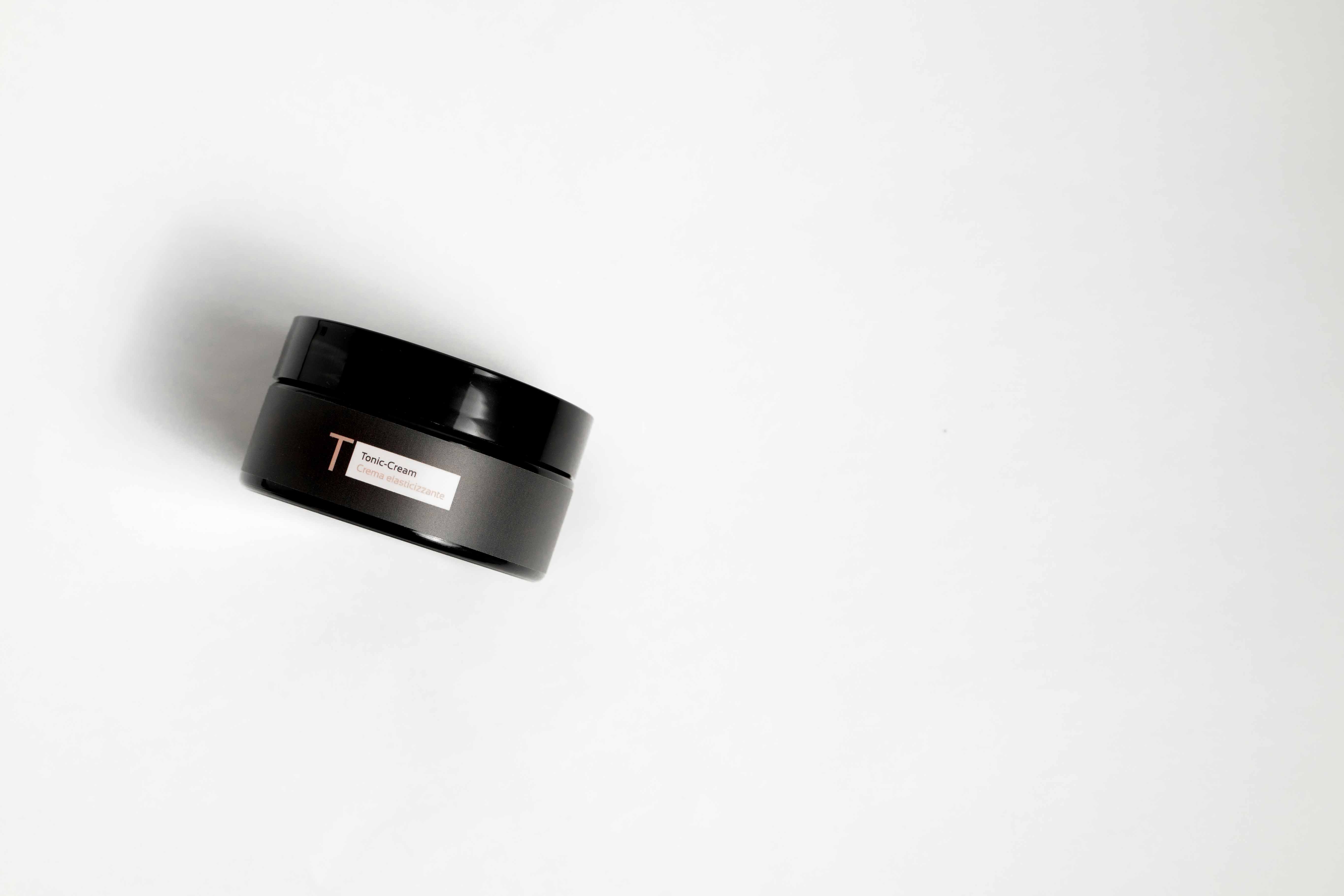 Crema Elasticizzante