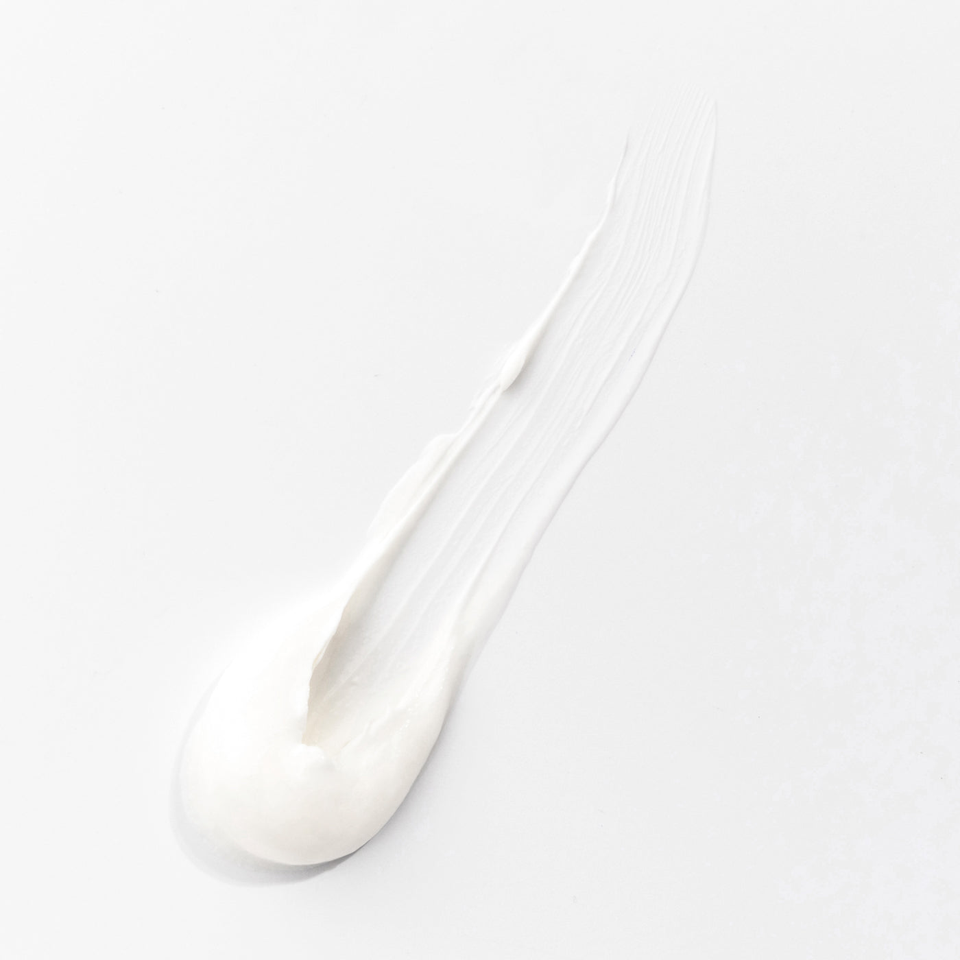Crema calmante - Kabell