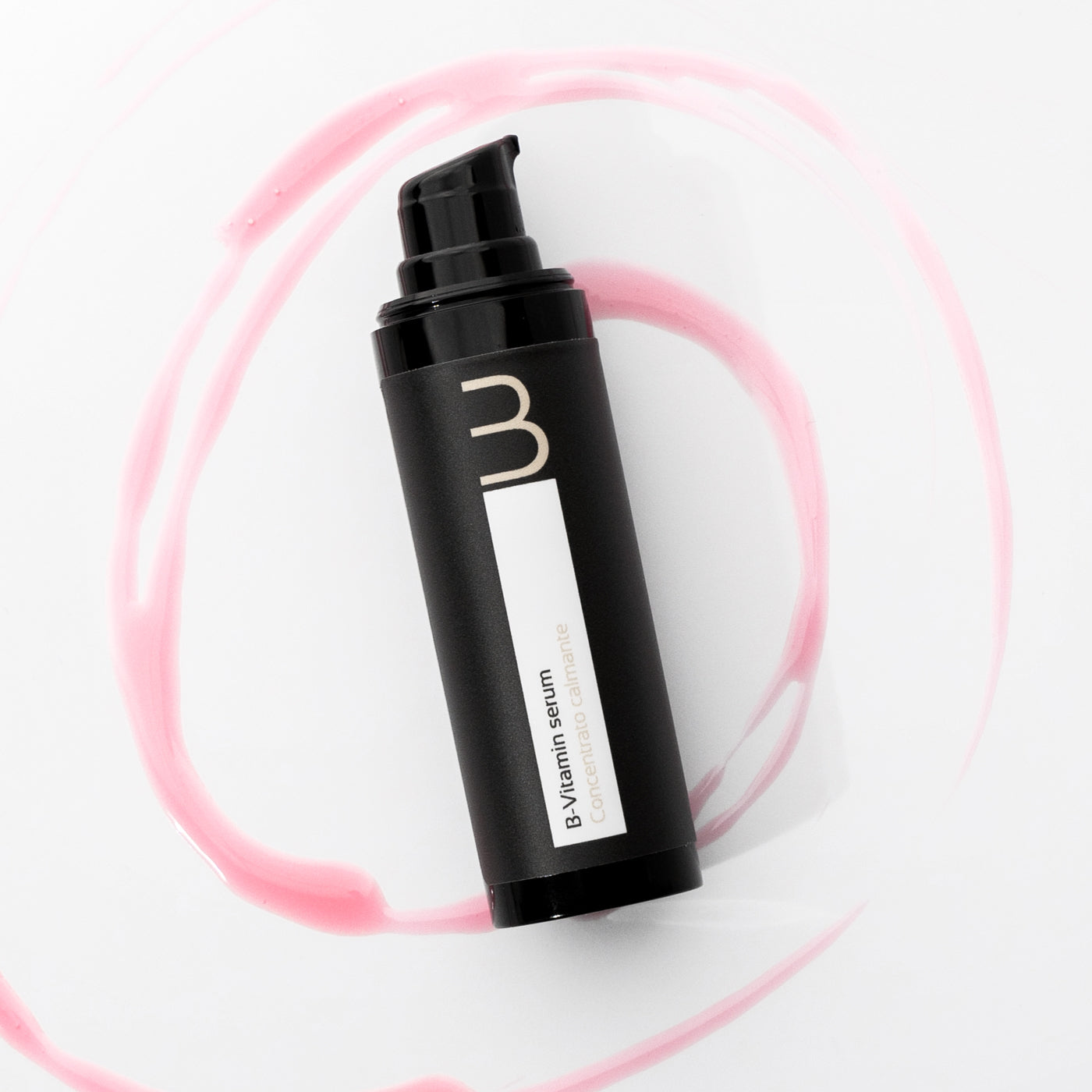 Booster - Siero concentrato alla Vitamina B - Kabell